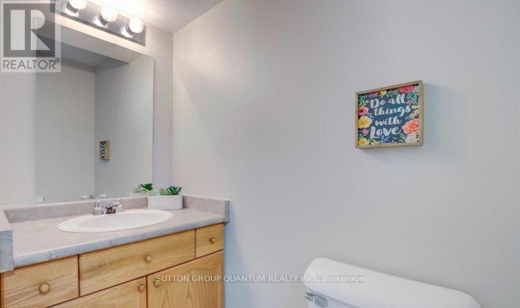 44 - 101 Brookside Street, London South, Ontario  N5Z 5C9 - Photo 29 - X13783524