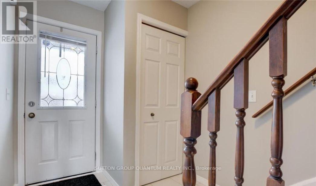 44 - 101 Brookside Street, London South, Ontario  N5Z 5C9 - Photo 30 - X13783524