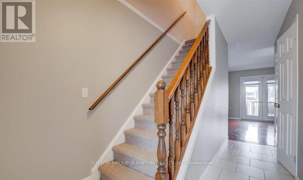 44 - 101 Brookside Street, London South, Ontario  N5Z 5C9 - Photo 31 - X13783524