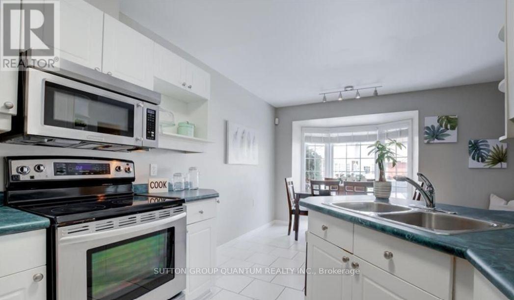 44 - 101 Brookside Street, London South, Ontario  N5Z 5C9 - Photo 6 - X13783524