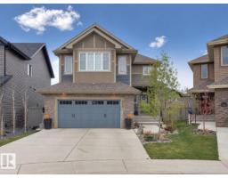 3329 West Court NW, Edmonton, Alberta T6W 0T5 (30270818)