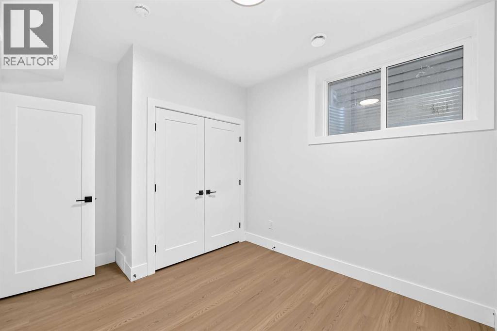111 West Grove Gate SW, Calgary, Alberta  T3H 1Z4 - Photo 45 - A2343392