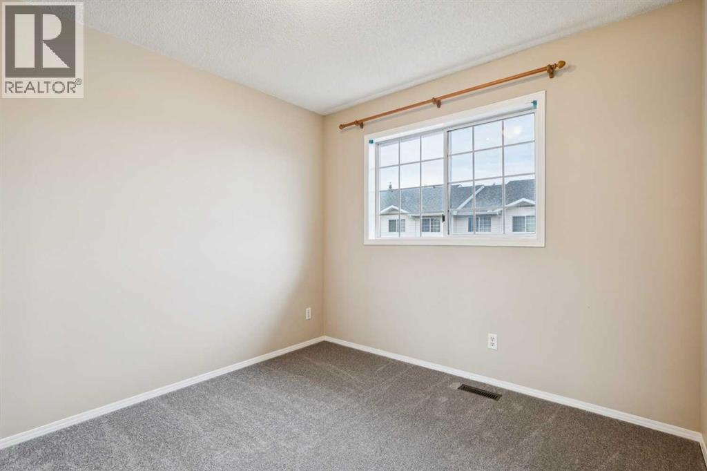 412 Hawkstone Manor NW, Calgary, Alberta  T3G 3X2 - Photo 23 - A2344204