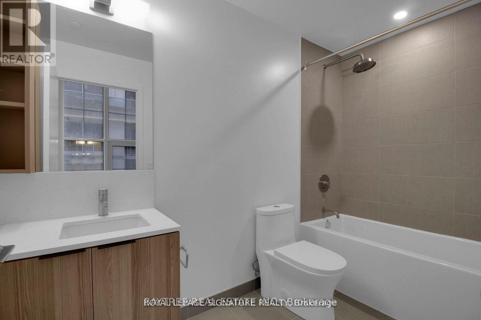 702 - 55 Mercer Street, Toronto, Ontario  M5V 0W4 - Photo 10 - C13782288