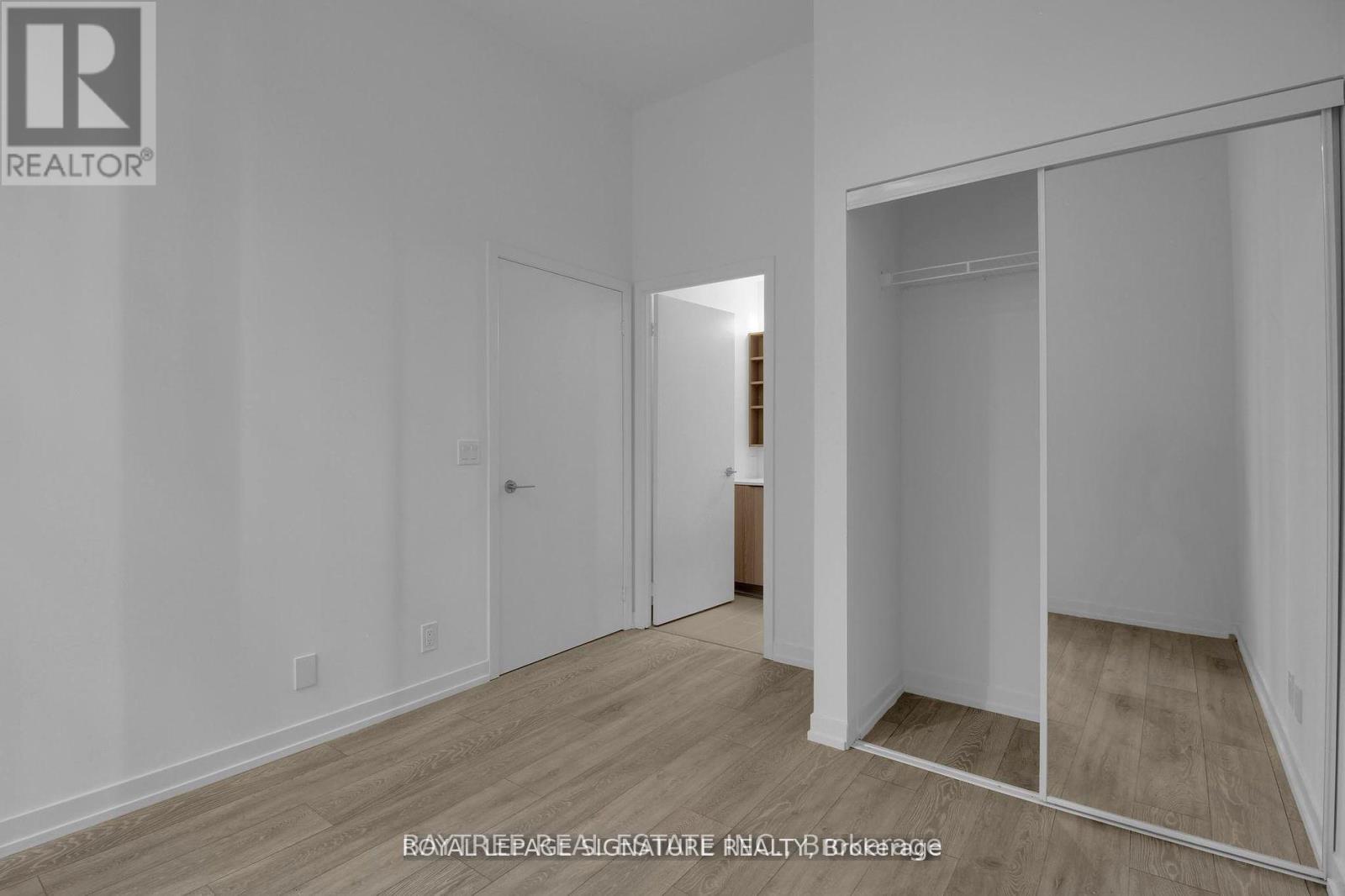 702 - 55 Mercer Street, Toronto, Ontario  M5V 0W4 - Photo 9 - C13782288