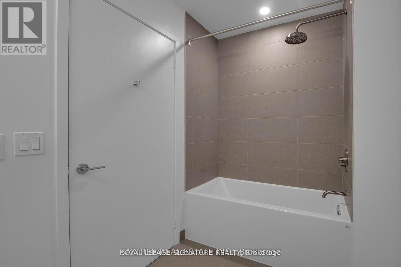 702 - 55 Mercer Street, Toronto, Ontario  M5V 0W4 - Photo 8 - C13782288