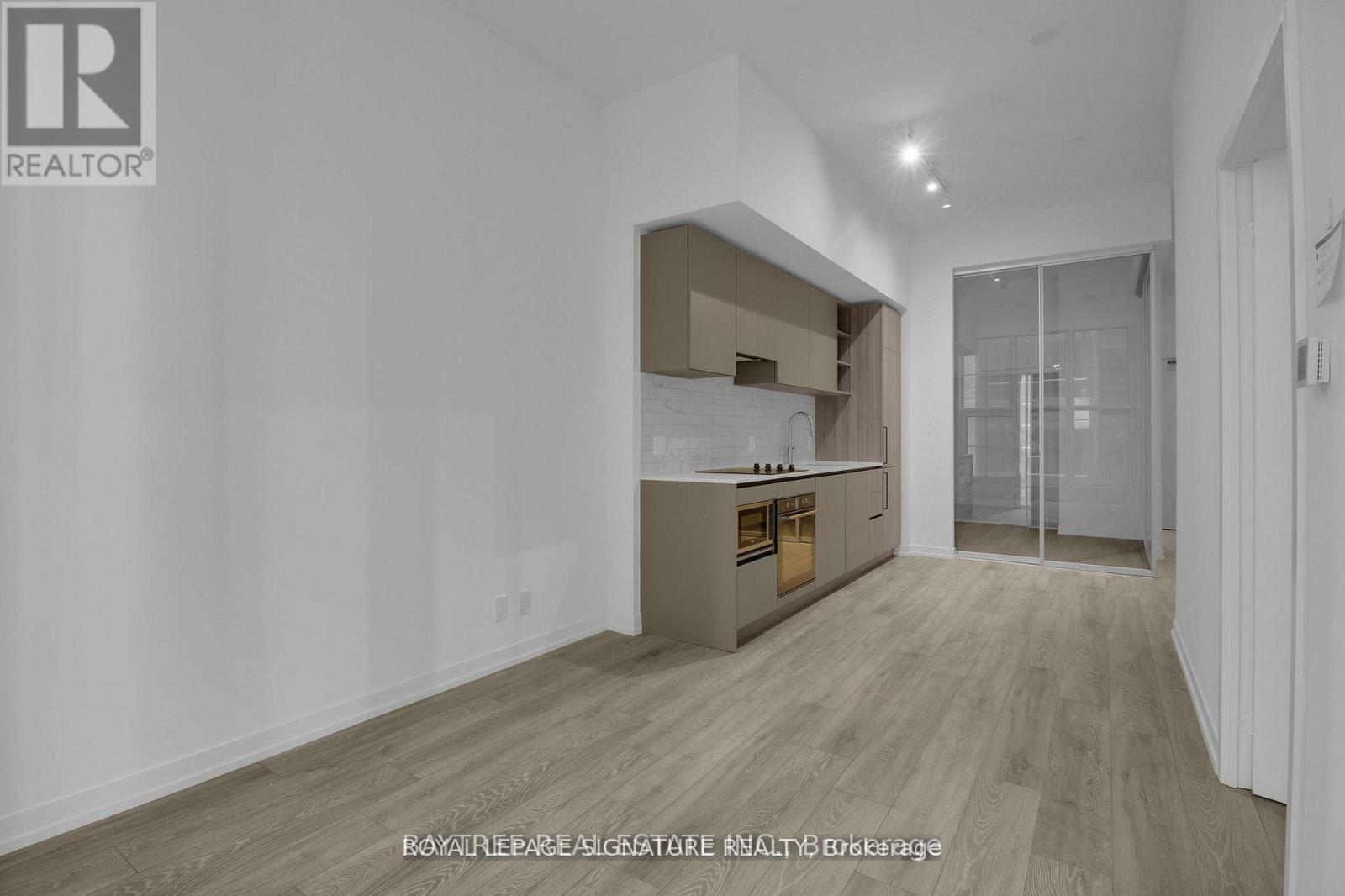 702 - 55 Mercer Street, Toronto, Ontario  M5V 0W4 - Photo 13 - C13782288
