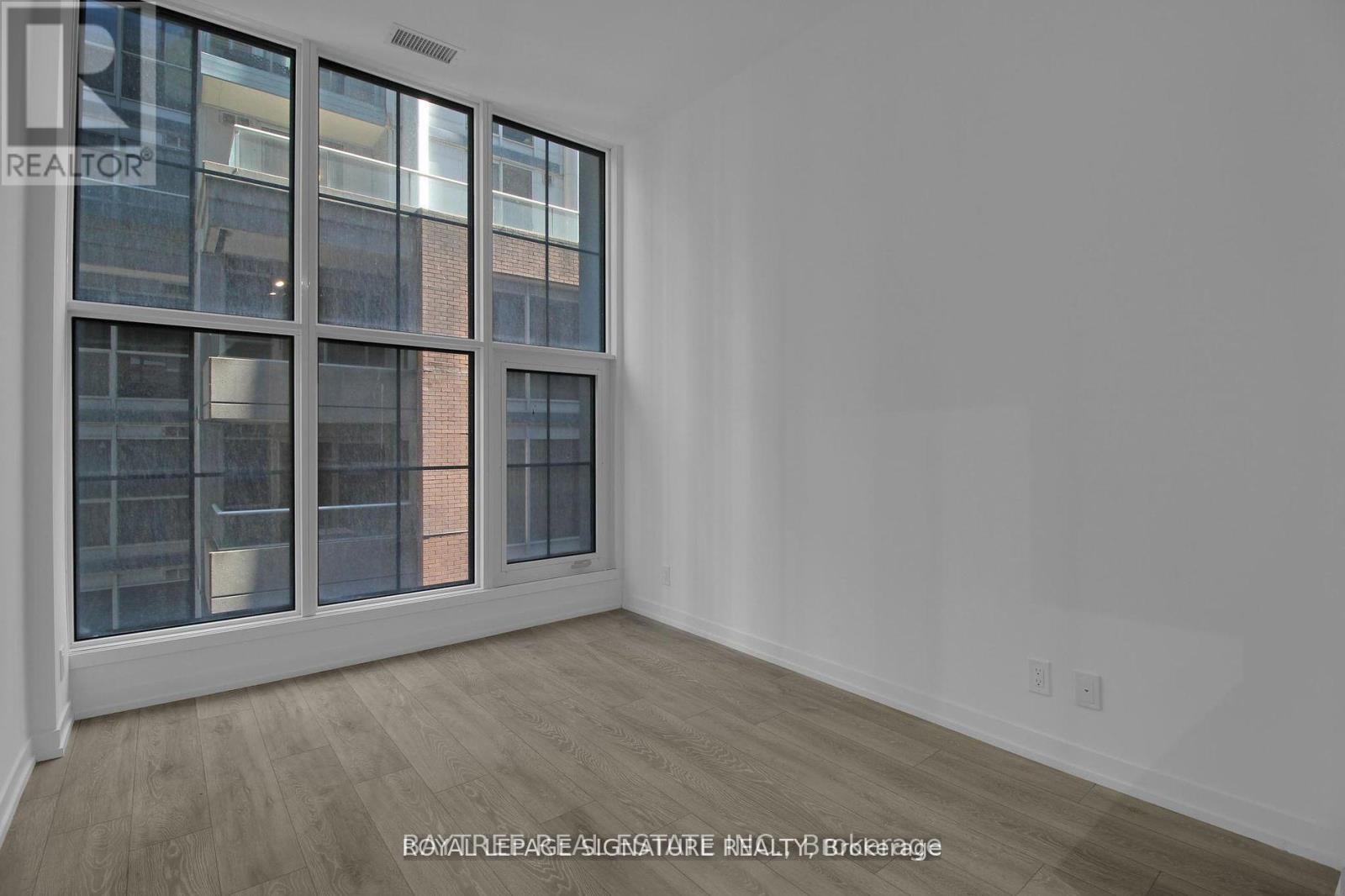702 - 55 Mercer Street, Toronto, Ontario  M5V 0W4 - Photo 7 - C13782288