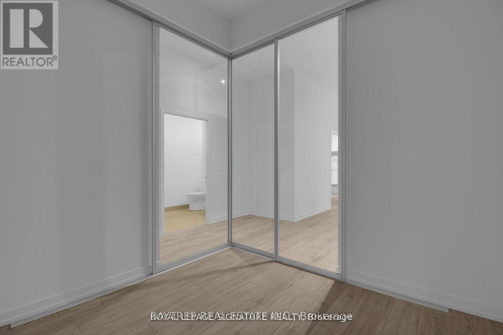 702 - 55 Mercer Street, Toronto, Ontario  M5V 0W4 - Photo 11 - C13782288