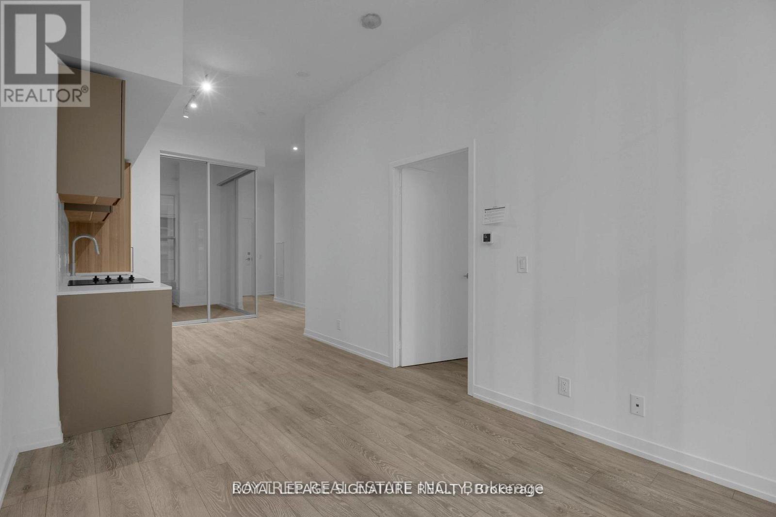 702 - 55 Mercer Street, Toronto, Ontario  M5V 0W4 - Photo 14 - C13782288
