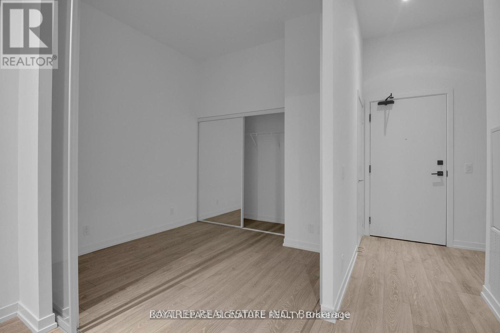 702 - 55 Mercer Street, Toronto, Ontario  M5V 0W4 - Photo 12 - C13782288