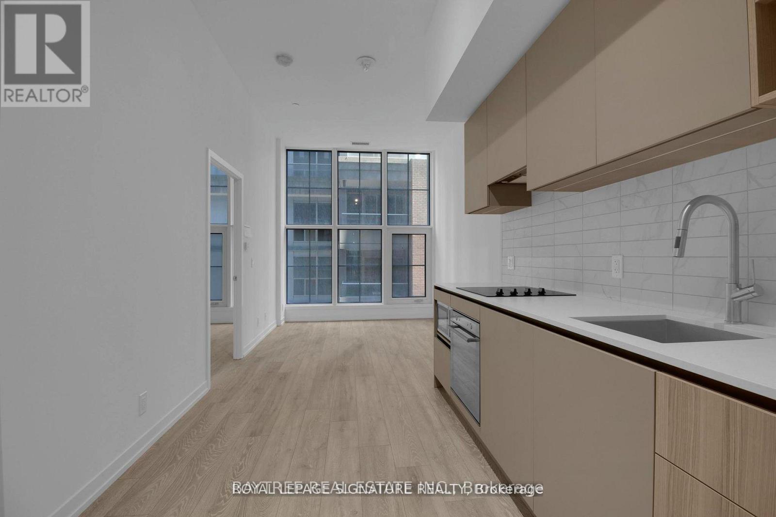 702 - 55 Mercer Street, Toronto, Ontario  M5V 0W4 - Photo 2 - C13782288