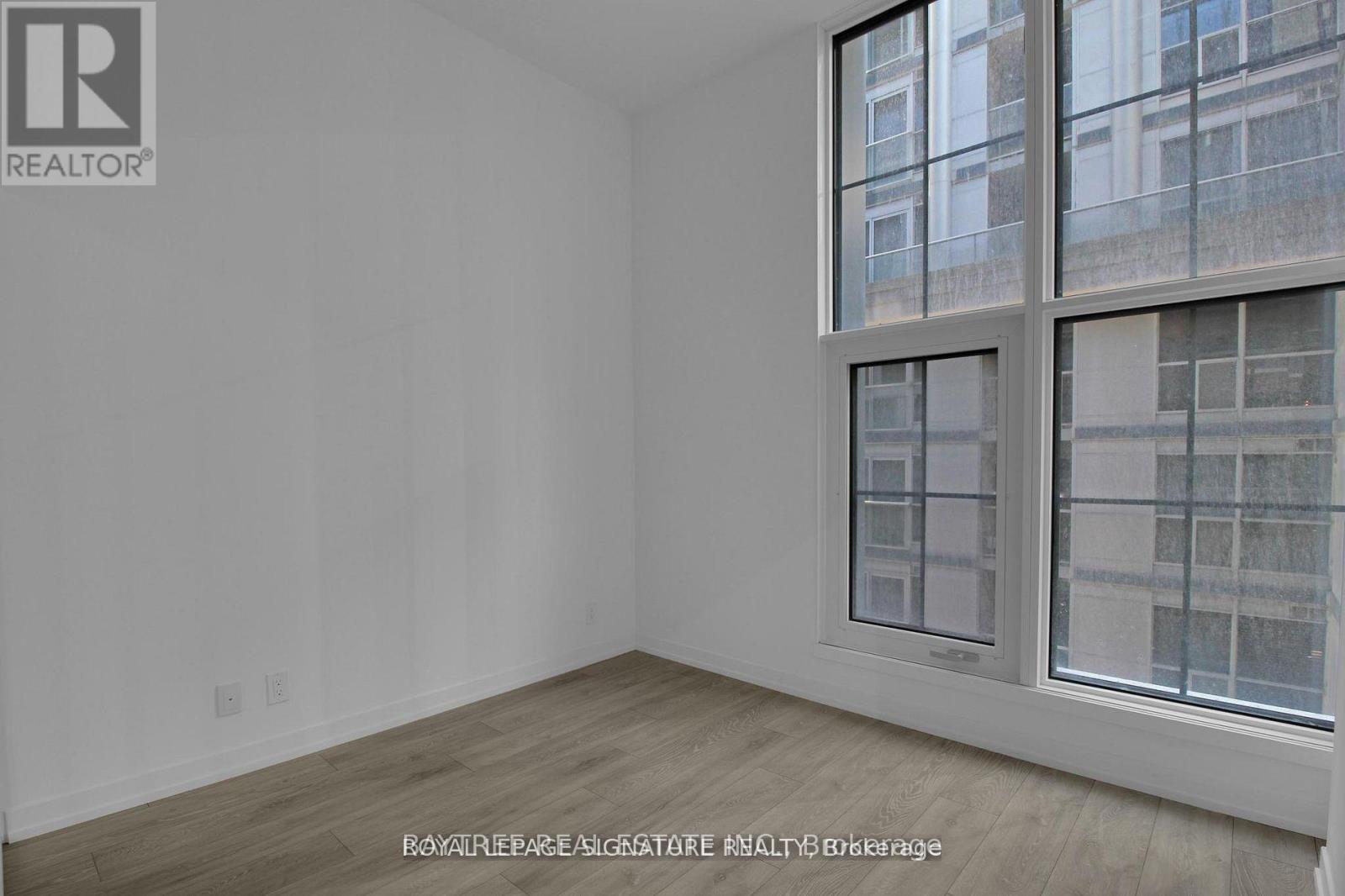 702 - 55 Mercer Street, Toronto, Ontario  M5V 0W4 - Photo 6 - C13782288