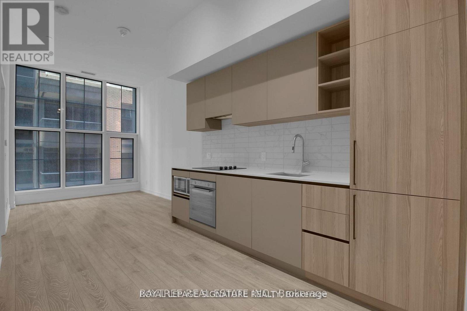 702 - 55 Mercer Street, Toronto, Ontario  M5V 0W4 - Photo 5 - C13782288