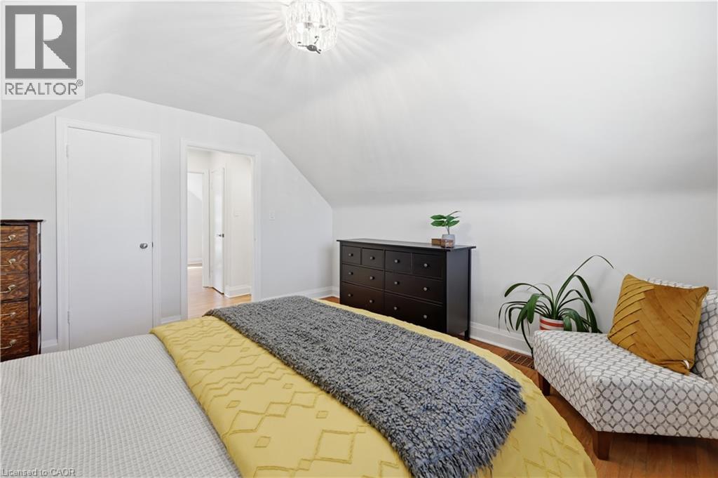 18 Ipswich Place, Hamilton, Ontario  L8K 3E7 - Photo 19 - 40852054