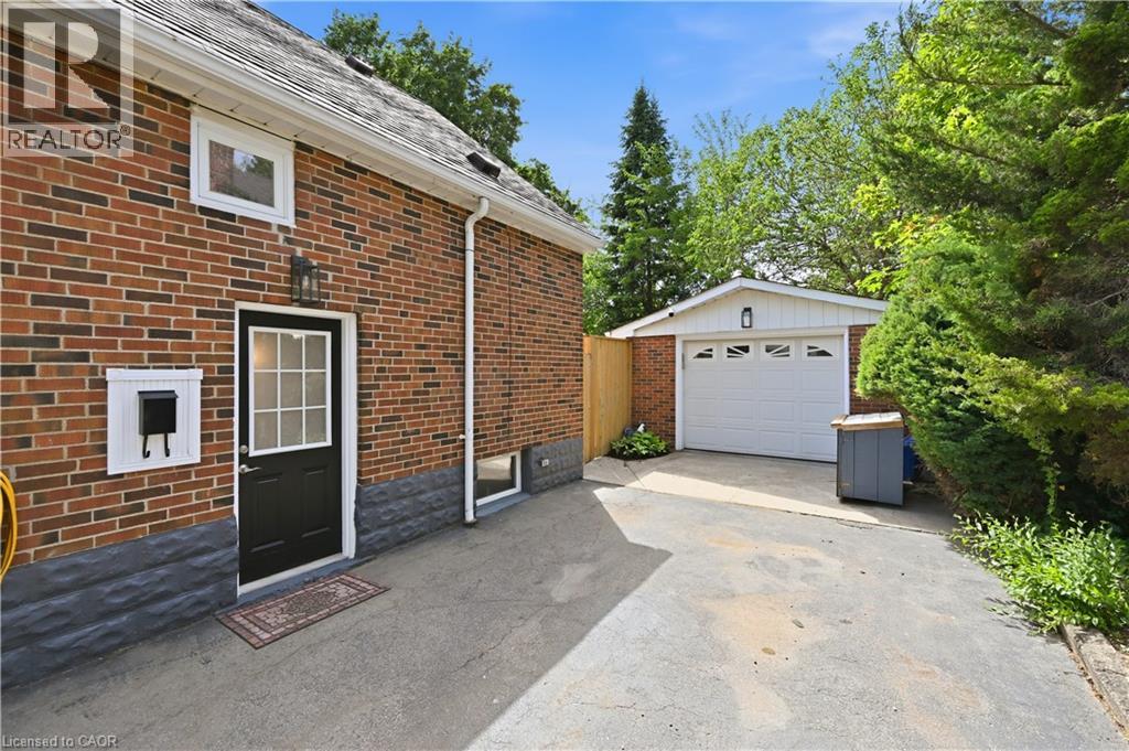 18 Ipswich Place, Hamilton, Ontario  L8K 3E7 - Photo 28 - 40852054