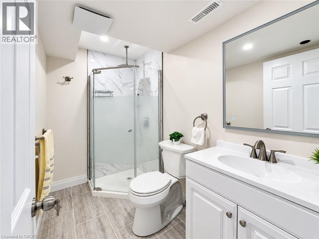 608 Royal Fern Street, Waterloo, Ontario  N2V 2P5 - Photo 20 - 40862752