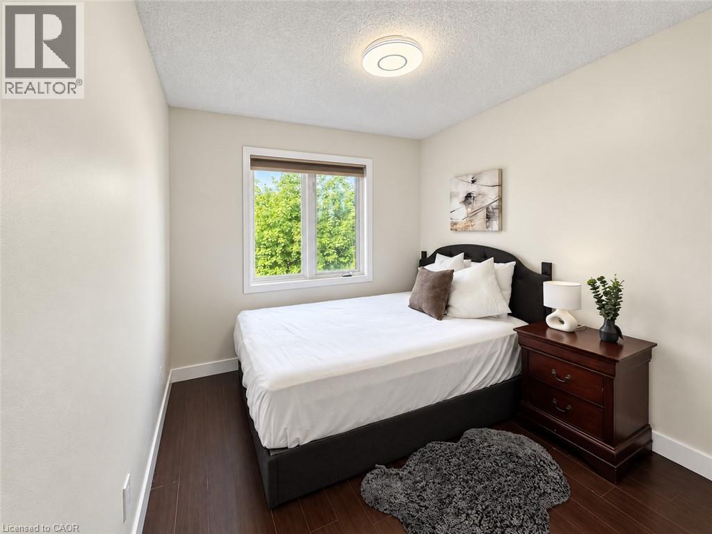608 Royal Fern Street, Waterloo, Ontario  N2V 2P5 - Photo 12 - 40862752