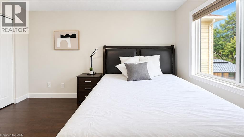 608 Royal Fern Street, Waterloo, Ontario  N2V 2P5 - Photo 16 - 40862752