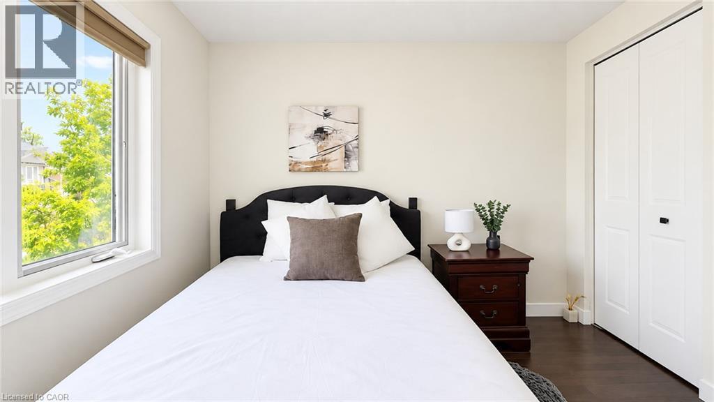 608 Royal Fern Street, Waterloo, Ontario  N2V 2P5 - Photo 14 - 40862752