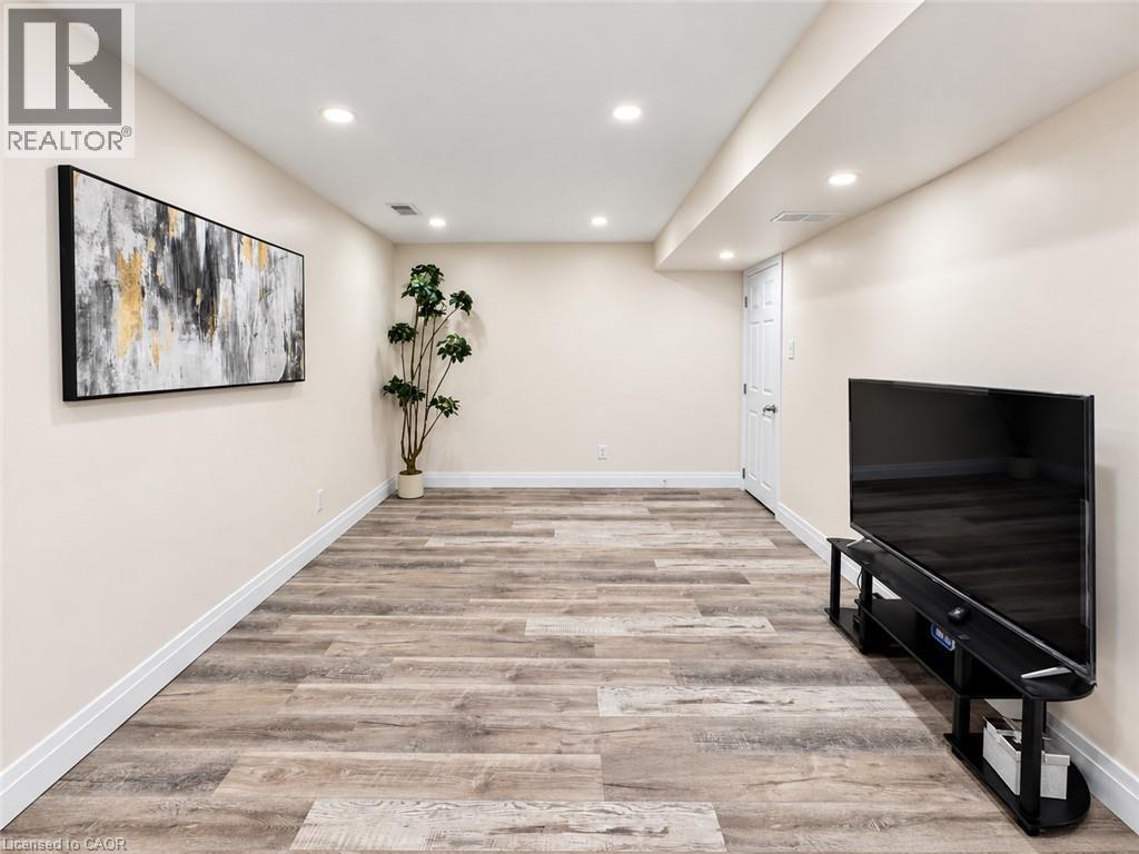 608 Royal Fern Street, Waterloo, Ontario  N2V 2P5 - Photo 18 - 40862752