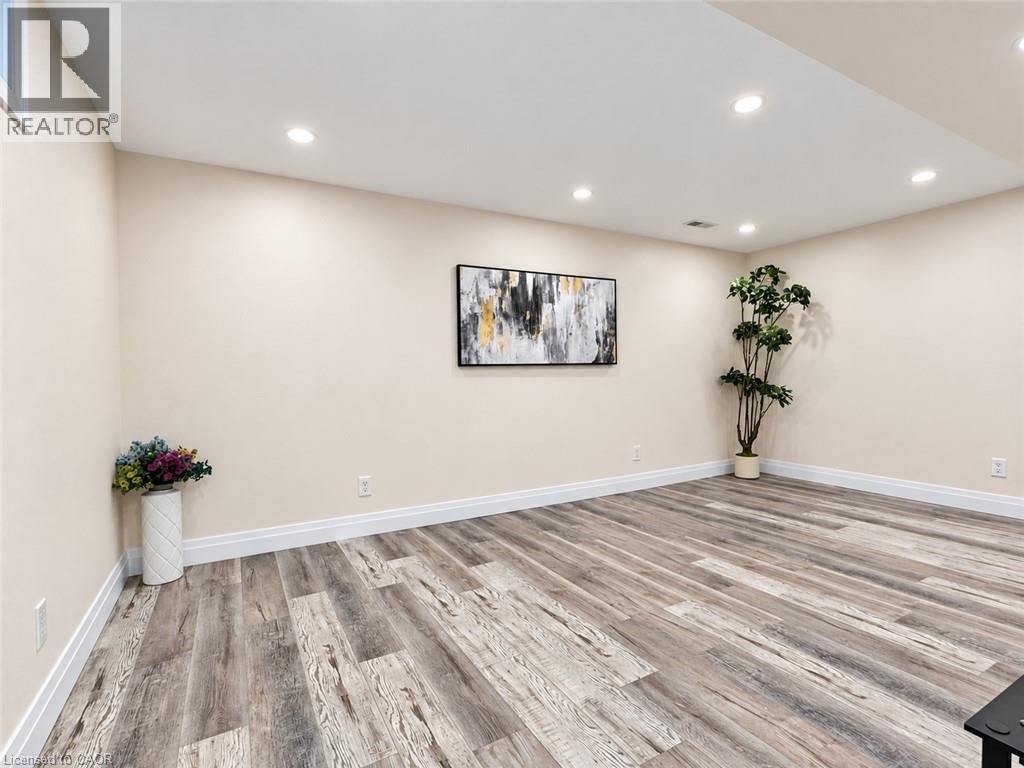 608 Royal Fern Street, Waterloo, Ontario  N2V 2P5 - Photo 19 - 40862752
