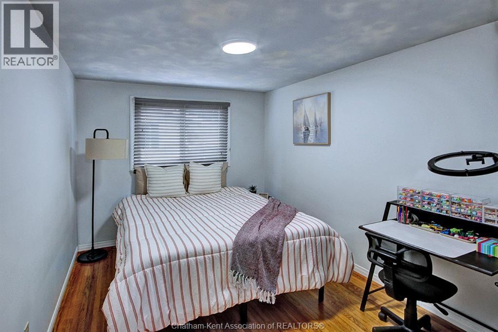 31 St. Anthony Street, Chatham, Ontario  N7M 3X9 - Photo 12 - 26021584