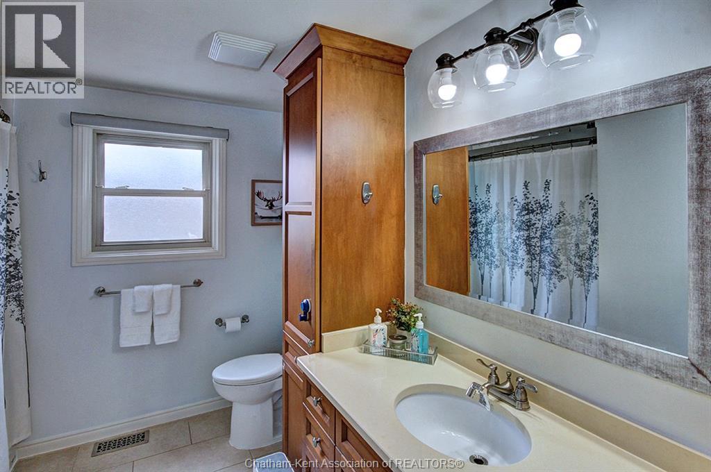 31 St. Anthony Street, Chatham, Ontario  N7M 3X9 - Photo 14 - 26021584