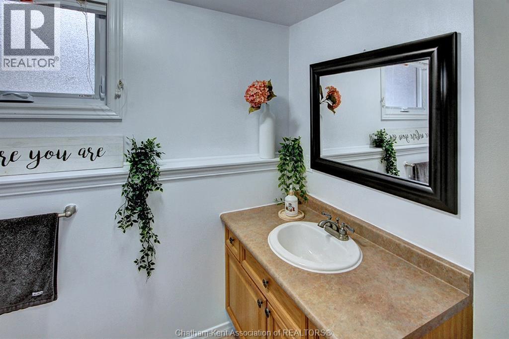 31 St. Anthony Street, Chatham, Ontario  N7M 3X9 - Photo 17 - 26021584