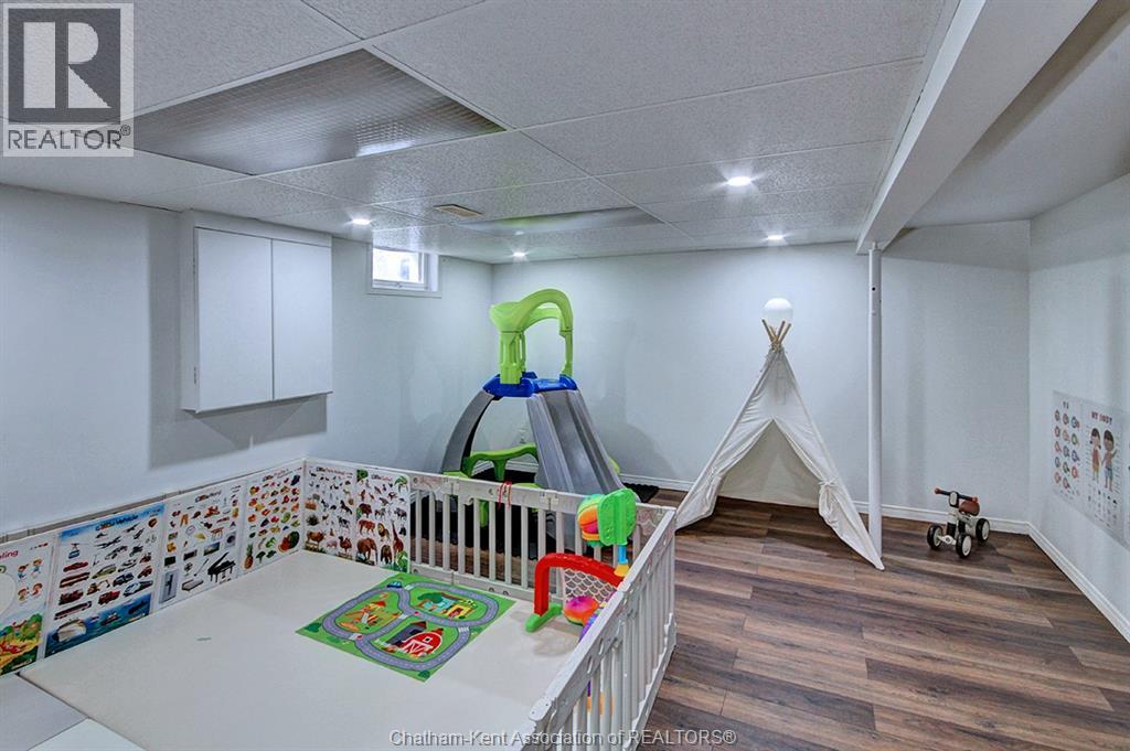 31 St. Anthony Street, Chatham, Ontario  N7M 3X9 - Photo 19 - 26021584