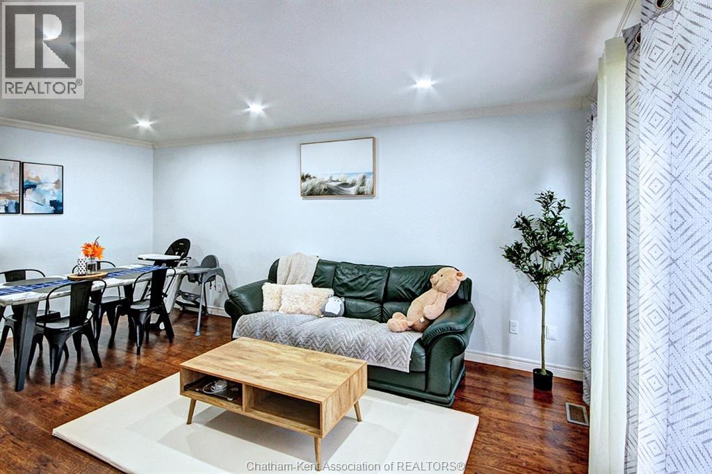 31 St. Anthony Street, Chatham, Ontario  N7M 3X9 - Photo 6 - 26021584