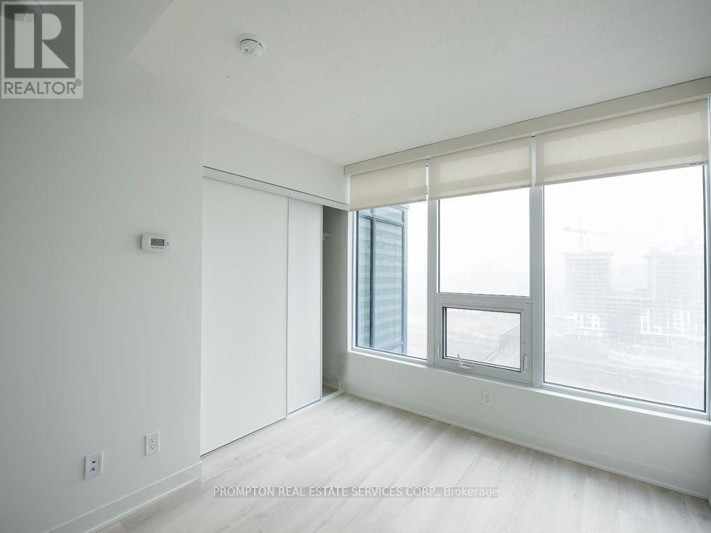 706 - 80 Queens Wharf Road, Toronto, Ontario  M5V 0J3 - Photo 7 - C13779760