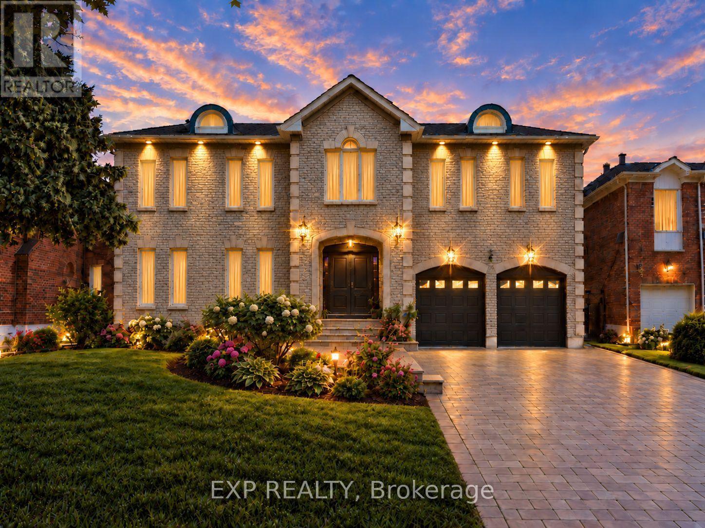 29 NORTHGATE CRESCENT, Richmond Hill, Ontario
