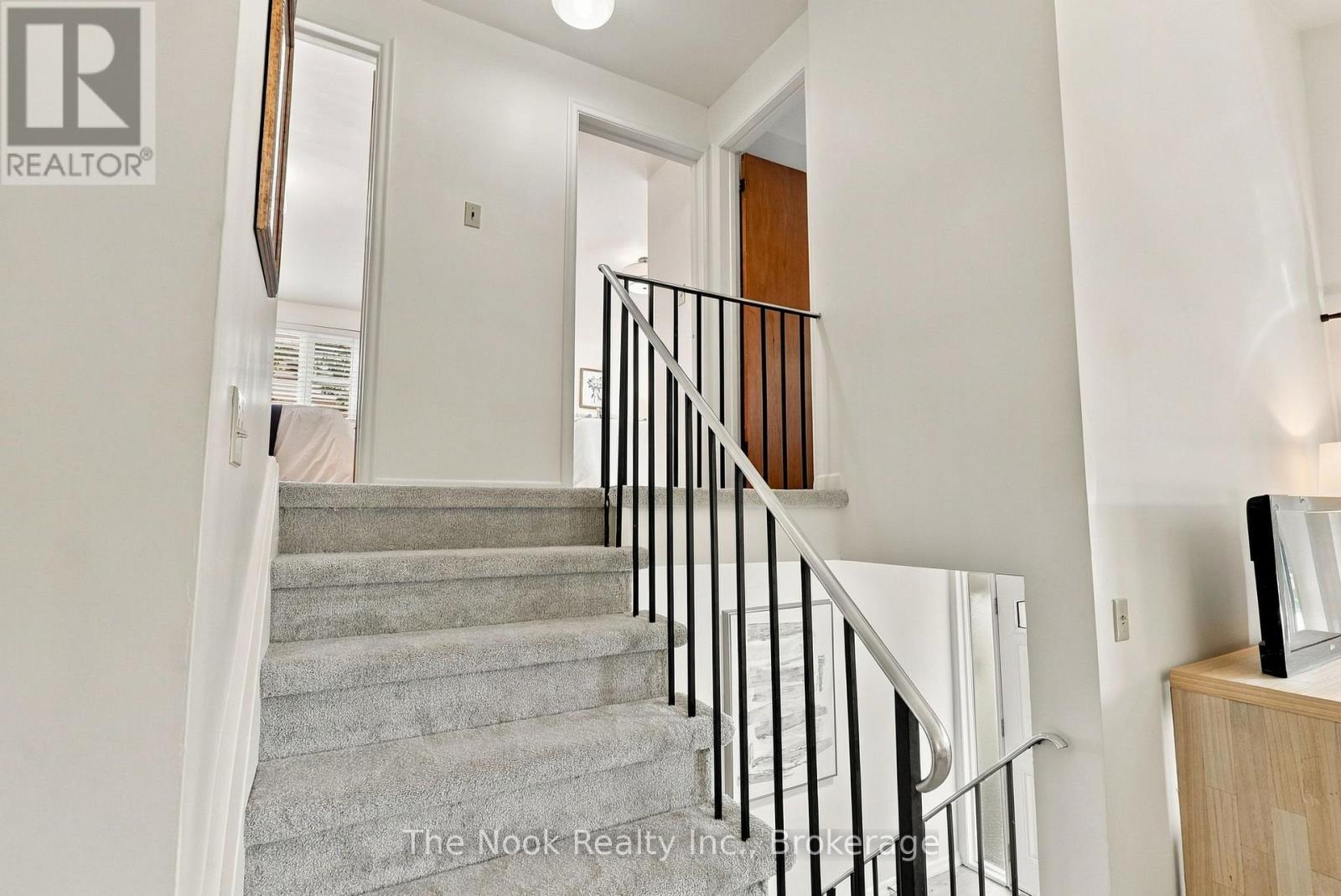 706 Stone Street, Oshawa, Ontario  L1J 1A5 - Photo 21 - E13783566