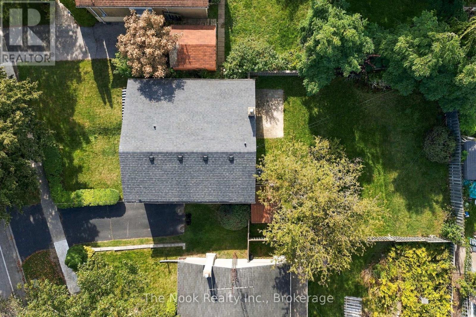 706 Stone Street, Oshawa, Ontario  L1J 1A5 - Photo 41 - E13783566