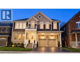 19 POINTER Street Unit# Bsmt#1, cambridge, Ontario