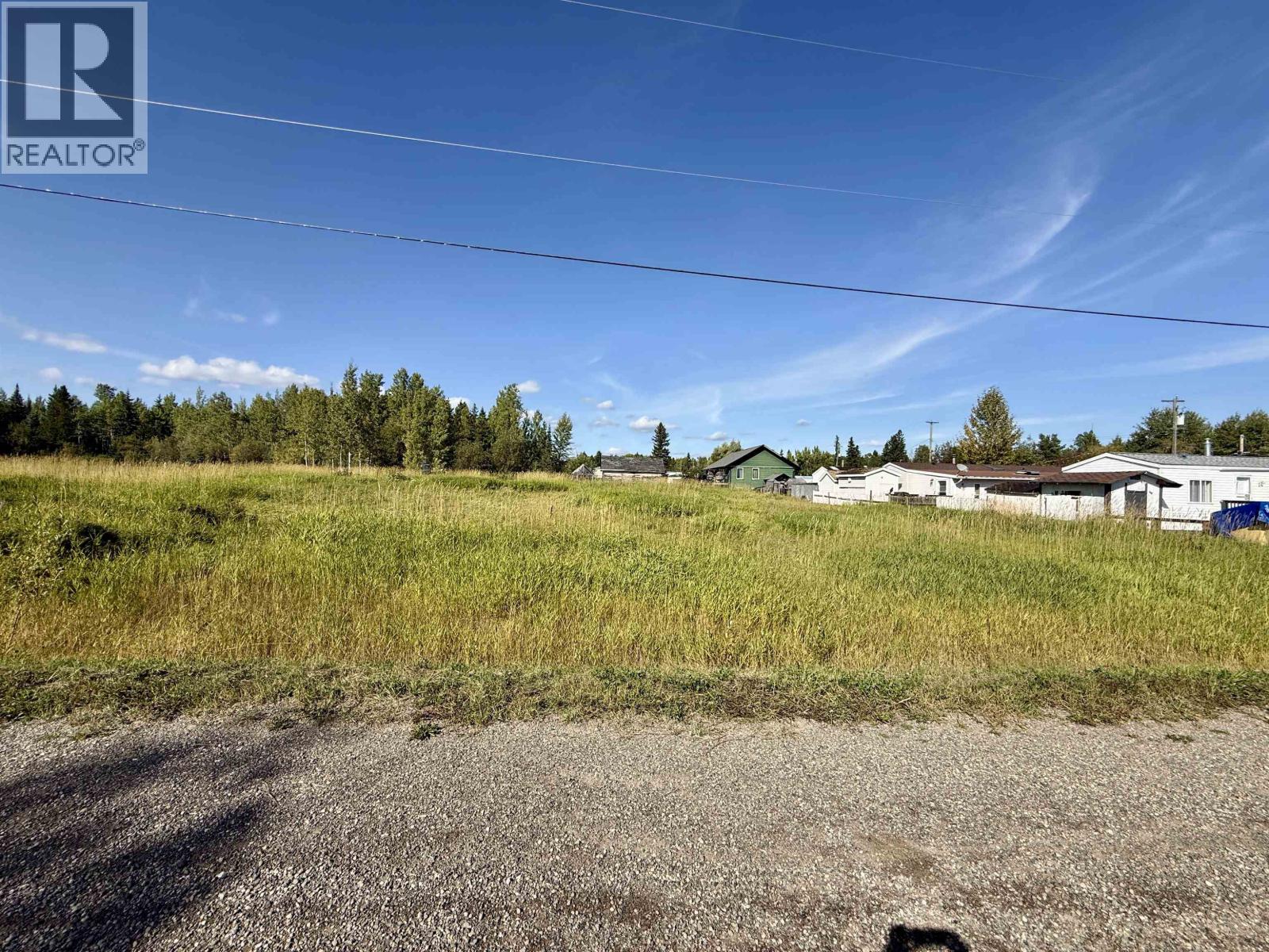 5438 Shellburn Road, Prince George, British Columbia  V2N 6B6 - Photo 4 - R3161856