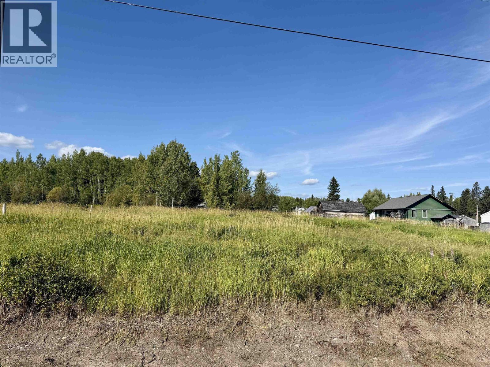 5438 Shellburn Road, Prince George, British Columbia  V2N 6B6 - Photo 9 - R3161856