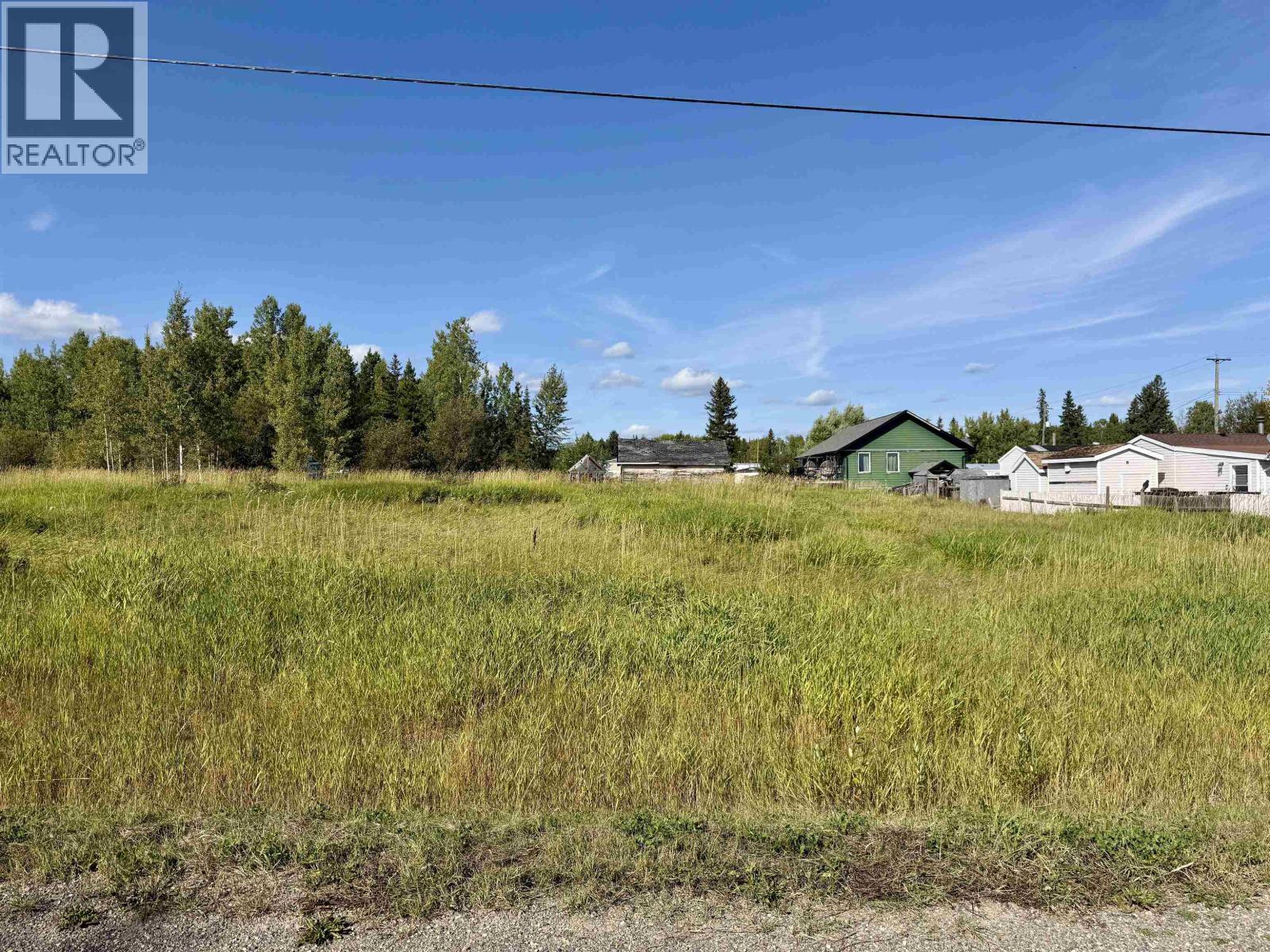 5438 Shellburn Road, Prince George, British Columbia  V2N 6B6 - Photo 6 - R3161856