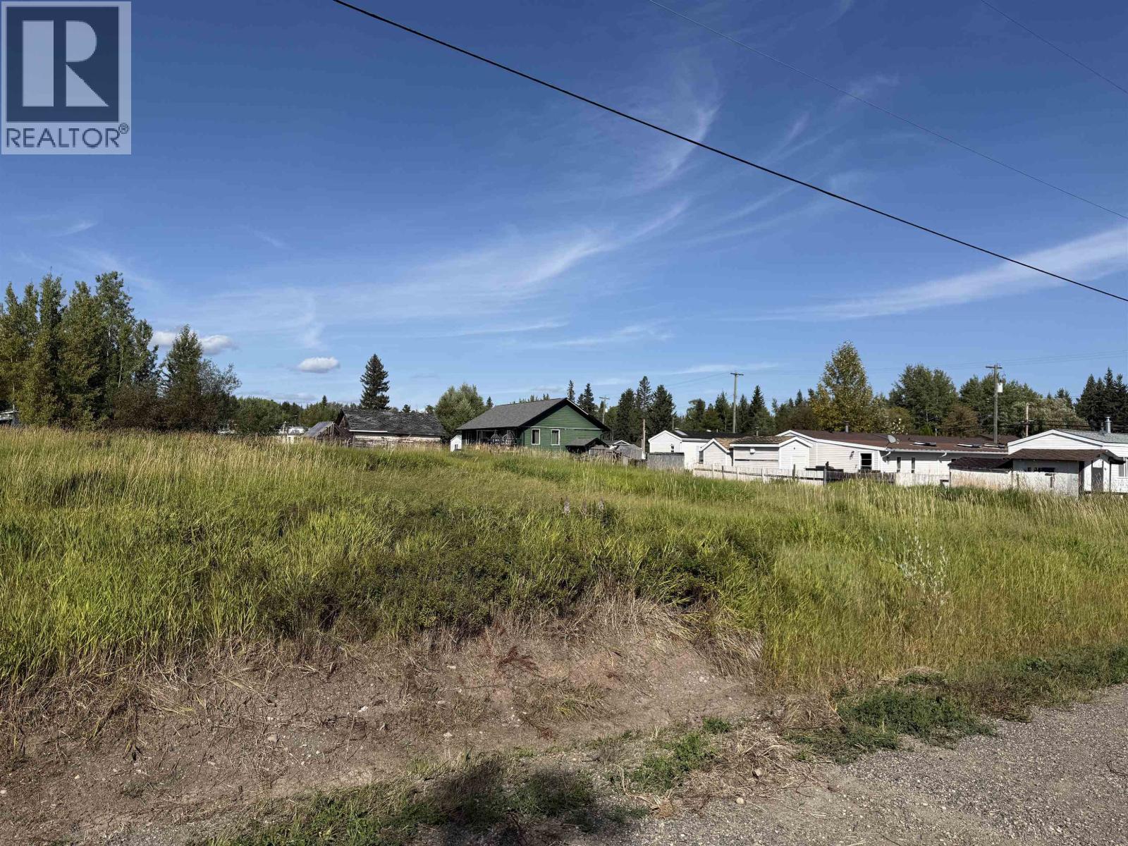 5438 Shellburn Road, Prince George, British Columbia  V2N 6B6 - Photo 11 - R3161856
