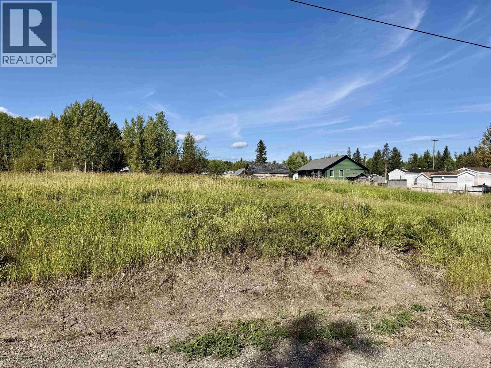 5438 Shellburn Road, Prince George, British Columbia  V2N 6B6 - Photo 10 - R3161856