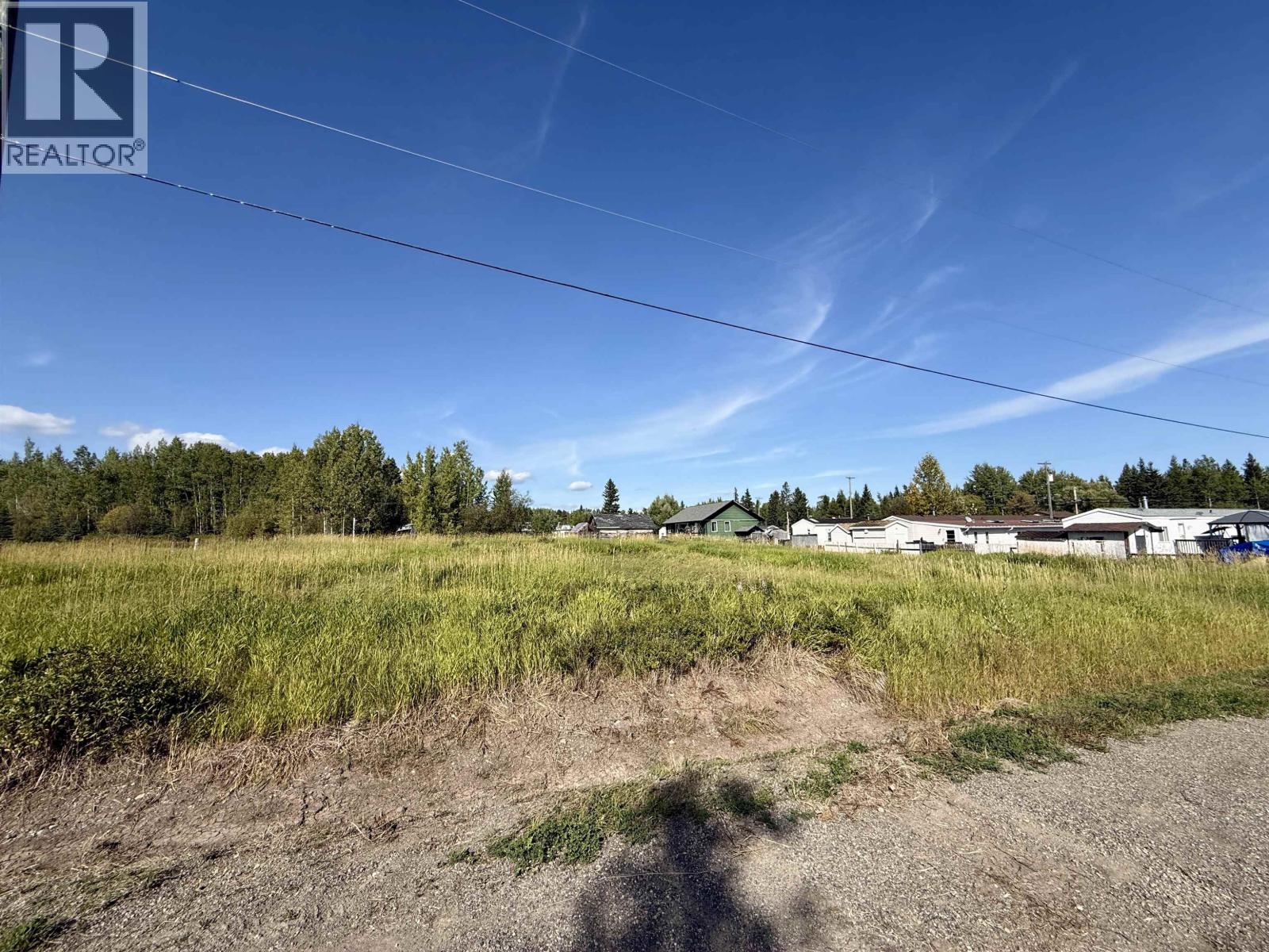 5438 Shellburn Road, Prince George, British Columbia  V2N 6B6 - Photo 8 - R3161856
