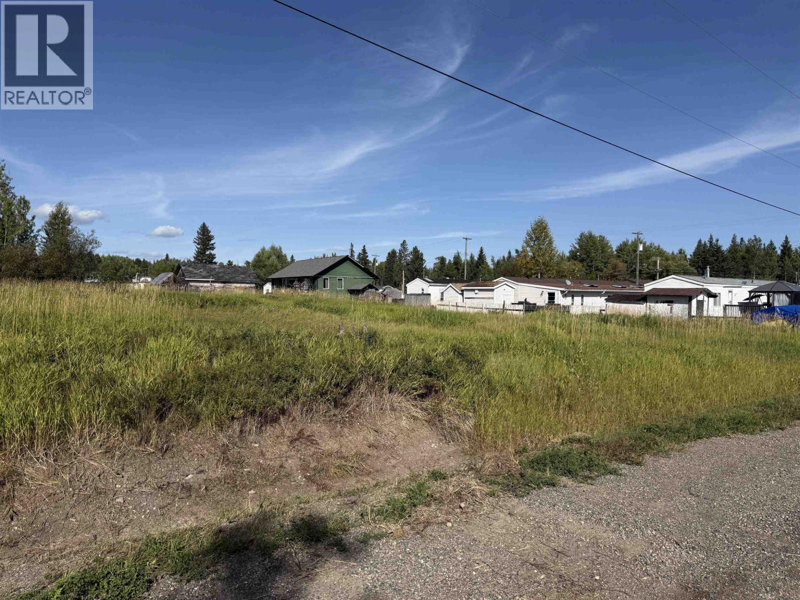 5438 Shellburn Road, Prince George, British Columbia  V2N 6B6 - Photo 7 - R3161856