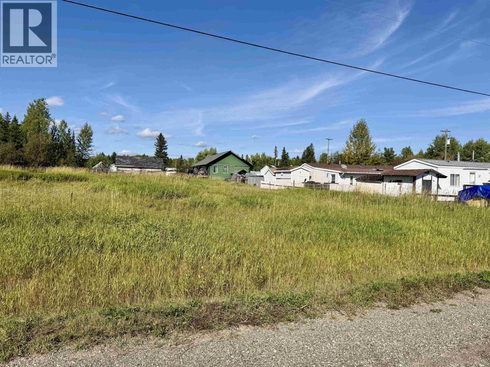 5438 Shellburn Road, Prince George, British Columbia  V2N 6B6 - Photo 5 - R3161856
