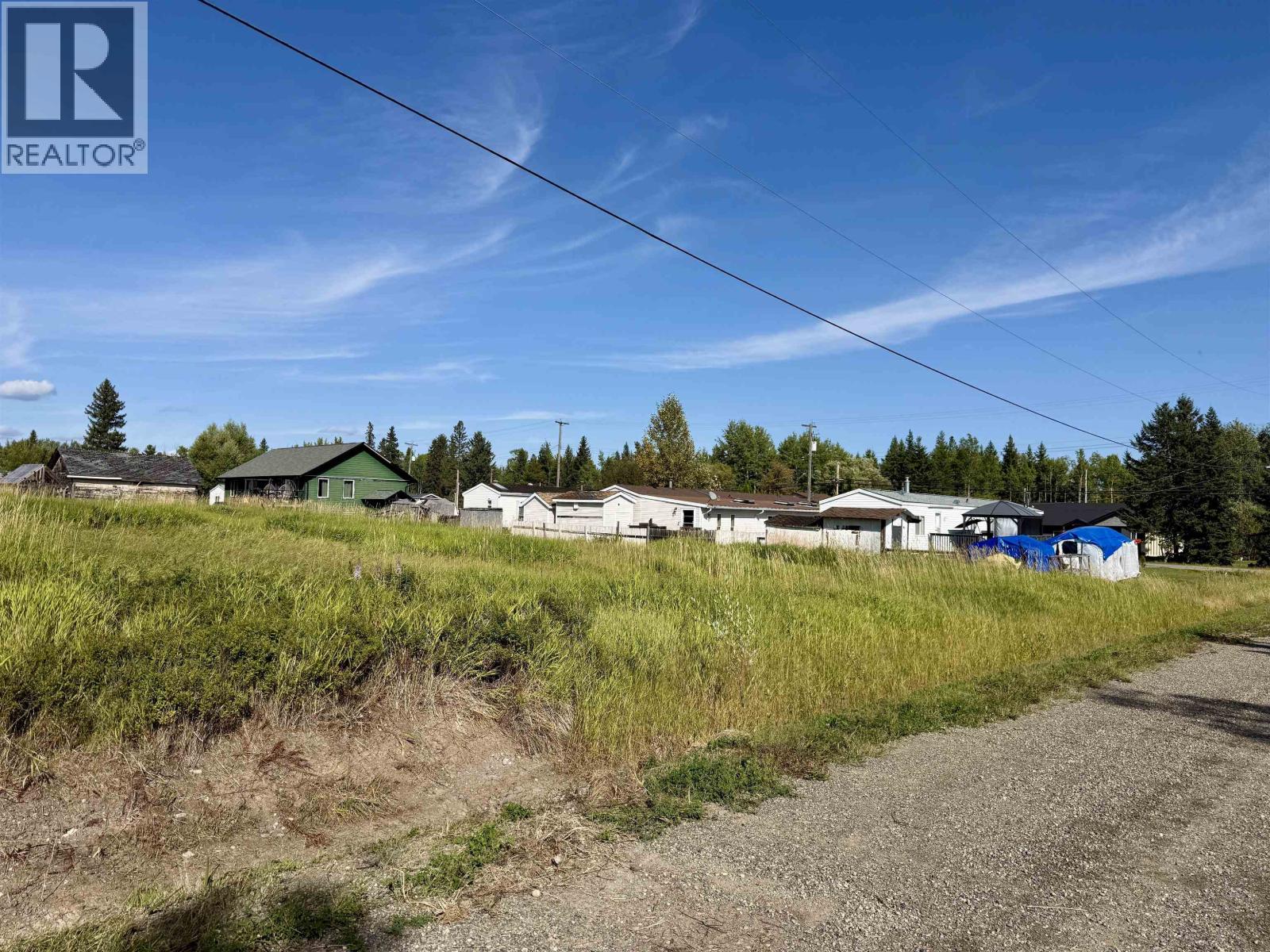 5438 Shellburn Road, Prince George, British Columbia  V2N 6B6 - Photo 12 - R3161856