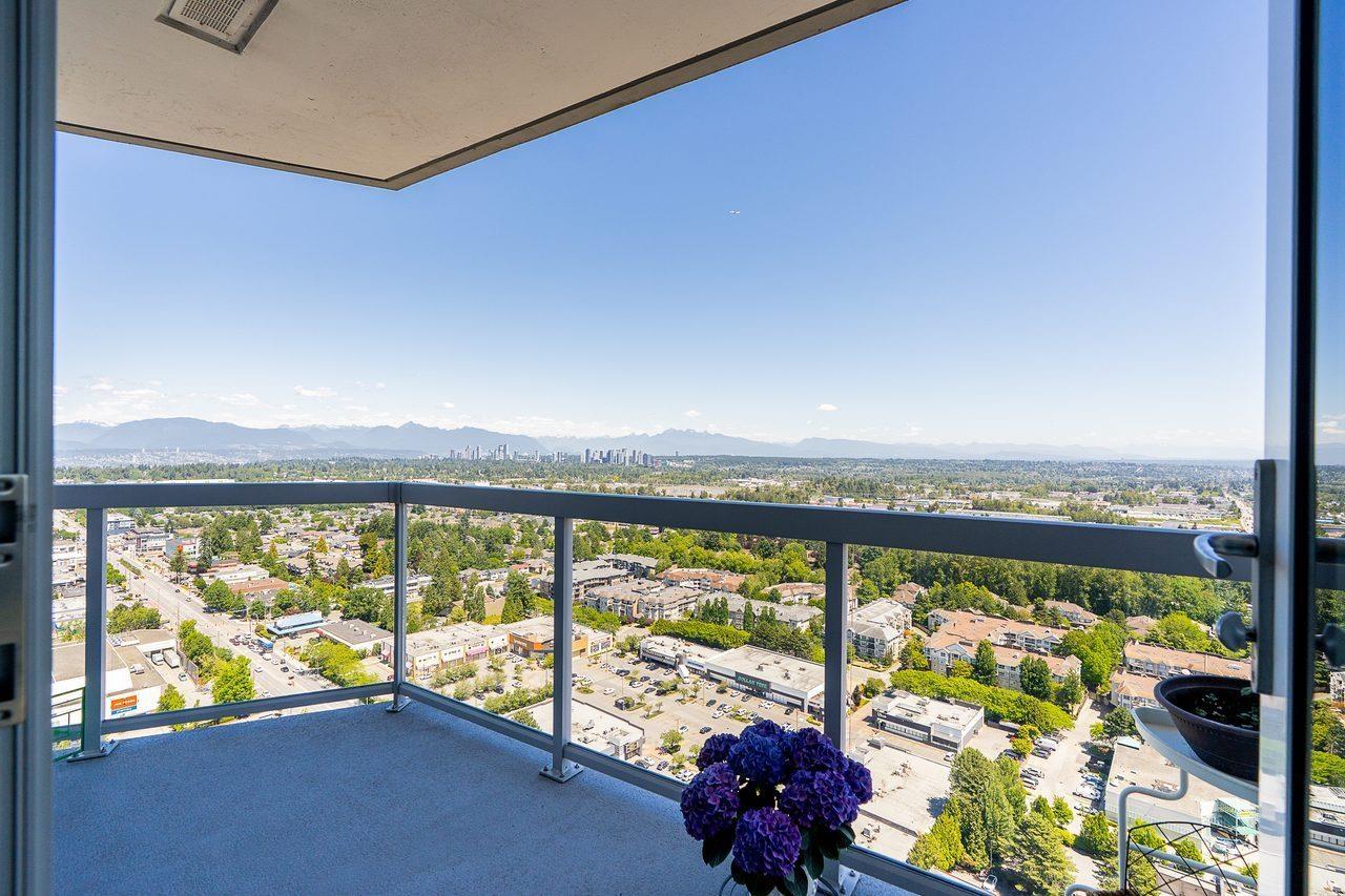 3206 11967 80 Avenue, Delta, British Columbia  V4C 0E2 - Photo 15 - R3139008