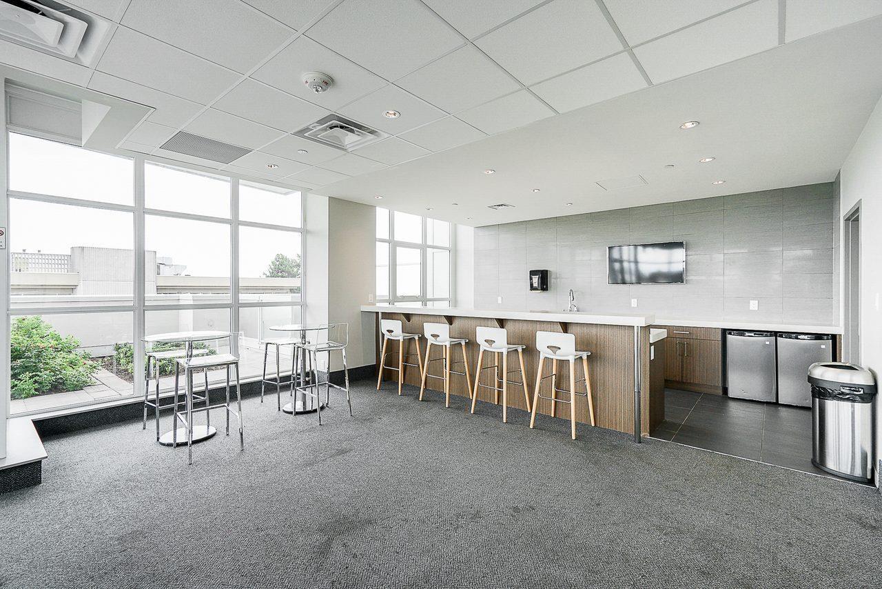 3206 11967 80 Avenue, Delta, British Columbia  V4C 0E2 - Photo 26 - R3139008
