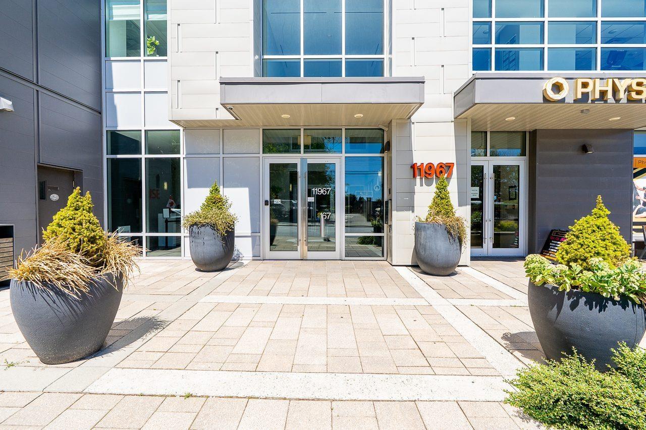 3206 11967 80 Avenue, Delta, British Columbia  V4C 0E2 - Photo 23 - R3139008