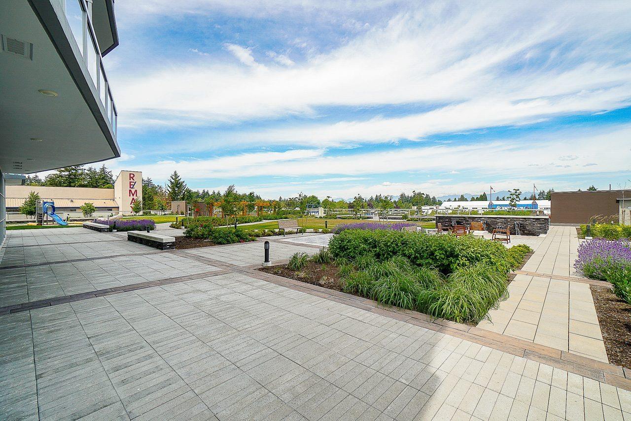 3206 11967 80 Avenue, Delta, British Columbia  V4C 0E2 - Photo 31 - R3139008