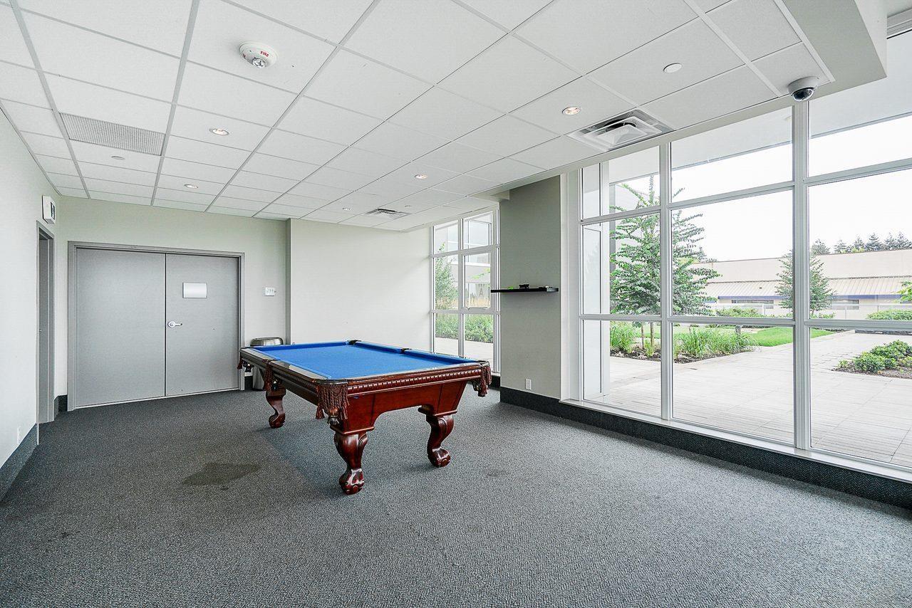 3206 11967 80 Avenue, Delta, British Columbia  V4C 0E2 - Photo 28 - R3139008